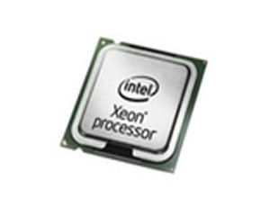 【IBM Xeon E7320-2.13GHz/4MB(44E4241)】(IBM Xeon E7320-2.13GHz/4MB(44E4241))報價_圖片_參數(shù)_評測_論壇_IBM Xeon E7320-2.13GHz/4MB(44E4241)服務(wù)器配件報價-天極產(chǎn)品庫