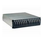 【IBM15000-20000元,陣列卡服務(wù)器配件】報價_(IBM)IBM15000-20000元,陣列卡服務(wù)器配件大全_價格圖片大全-天極產(chǎn)品庫