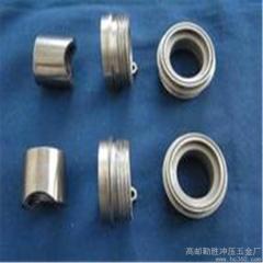 揚(yáng)州五金鎖具 其他五金配件信息 其他五金件 高郵勤勝沖壓五金廠