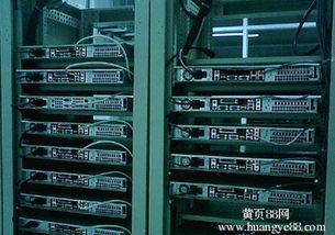 圖 上海辦公設(shè)備回收打印機(jī)復(fù)印機(jī)服務(wù)器交換機(jī)網(wǎng)絡(luò)設(shè)備回收 上海舊貨回收