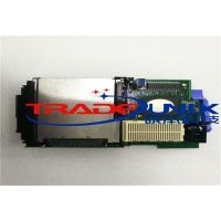 【IBM服務(wù)器配件硬盤背板 46M6908怎么收費(fèi)圖片】IBM服務(wù)器配件硬盤背板 46M6908怎么收費(fèi) - 誠(chéng)本信息系統(tǒng)