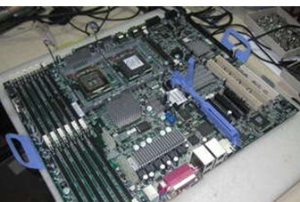 IBM\HP\EMC\DELL\SUN小型機(jī)配件\整機(jī)