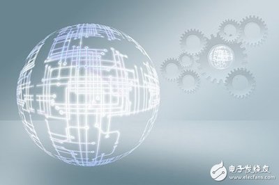 三大主流數(shù)據(jù)庫對(duì)比 哪個(gè)更有優(yōu)勢(shì)