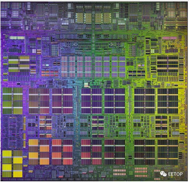 回顧歷史夢(mèng)幻處理器:軟硬件協(xié)同虛擬機(jī)的發(fā)源與IBM RISC 指令集的統(tǒng)一大業(yè)(80年代后期至今)