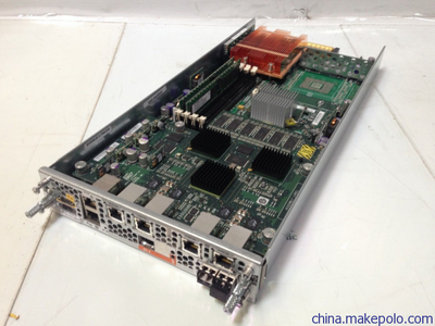 【EMC 100-562-140 204-012-901D 控制器】?jī)r(jià)格,廠家,圖片,服務(wù)器配件,北京眾勤業(yè)成科技-