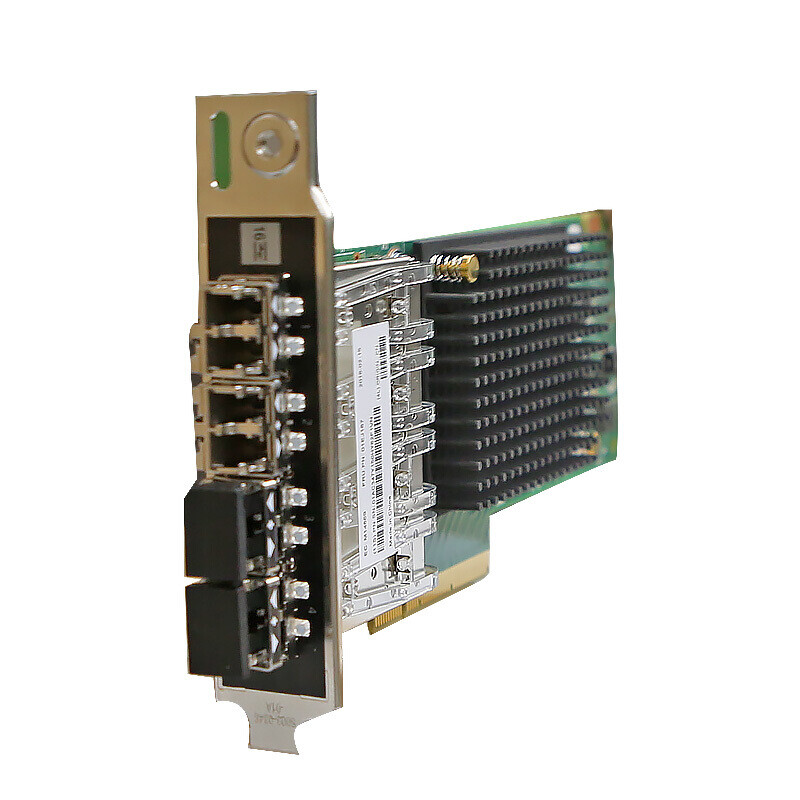 聯(lián)想(Lenovo) IBM 聯(lián)想服務(wù)器 相關(guān)配件 M4 M5系列 16GB SAS卡1對(duì) 編號(hào)01DC657