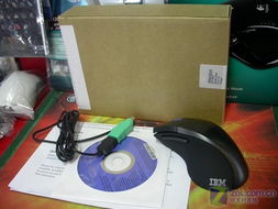 眾多罕見(jiàn)鍵盤(pán)鼠標(biāo) 一周新品外設(shè)匯總