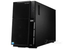 ibm3500 m4廠家到貨,低價(jià) 質(zhì)量 售后 支持貨到付款 北京翔宇ibm授權(quán)經(jīng)銷(xiāo)商 服務(wù)器 服務(wù)器配件 磁盤(pán)陣列 數(shù)據(jù)庫(kù)軟件 交換機(jī) 操作系統(tǒng) 小型機(jī) 激光打印機(jī) 熱升華打印機(jī)