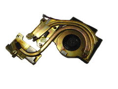 筆記本風(fēng)扇促銷(xiāo) 筆記本風(fēng)扇清洗特價(jià)50元 ibm藍(lán)快原裝選件中心 藍(lán)快筆記本配件中心 zol經(jīng)銷(xiāo)商