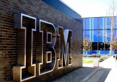 IBM或再次準(zhǔn)備出售低端商用服務(wù)器 聯(lián)想戴爾有望接手_存儲在線