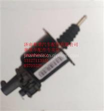 【大運(yùn)重卡膨脹水箱 內(nèi)外飾件 內(nèi)外飾件 鈑金件及事故車配件專賣店,大運(yùn)重卡車架總成 車門總成 車門殼及事故車配件專賣店價格,圖片,配件廠家】