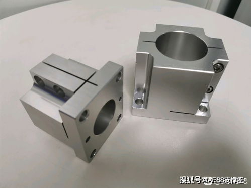 fa工廠自動化設(shè)備支柱底座,機(jī)械零件支柱夾,支柱固定夾鎖塊 加強(qiáng)塊生產(chǎn)廠