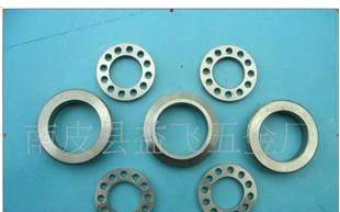 滄州裝修建材市場在哪