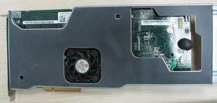 機柜,華安機柜大家,電視墻,操作臺,南京機柜,上海機柜_機柜,華安機柜大家,電視墻,操作臺,南京機柜,上海機柜價格_機柜,華安機柜大家,電視墻,操作臺,南京機柜,上海機柜廠家_其他網絡設備、配件 找供應 中國114廚房設備網