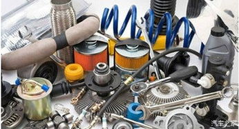 【汽車保養維修前 你一定要先知道10件事_宣城維一維修保養】-汽車之家