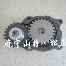  浙江溫嶺榮奔紡織機(jī)械廠 主營 各種機(jī)械零部件.軸.齒