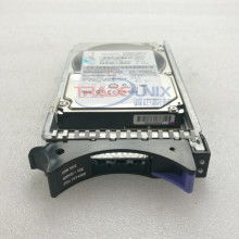  北京太陽電腦連鎖店服務(wù)器配件部 主營 服務(wù)器配件 硬盤 cp