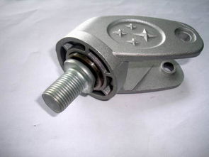 活力板配件 ,永康市城關江城五金工具廠