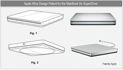 原裝蘋(píng)果/Apple MacBook Air USB外置 DVD 刻錄機(jī) 光驅(qū) - 各種IBM/蘋(píng)果配件銷售專區(qū) - 人人有本用 筆記本論壇 ThinkPad,T420,X220