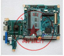 東芝M750 R500 R501 R502 RX1 IBM R60e 筆記本主板-淘寶網