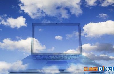 移動產品低迷 微軟納德拉將聚力企業級 - 企業動態_云計算頻道 - 企業網D1Net_企業IT第1門戶