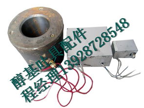 高效節(jié)能電子點(diǎn)火爐頭與醇油爐膽的創(chuàng)新應(yīng)用——廣州市番禺區(qū)鑫鼎源廚房器具廠的專業(yè)解決方案