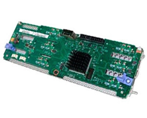 IBM 硬盤背板81Y6657 服務(wù)器存儲(chǔ)擴(kuò)展的關(guān)鍵組件