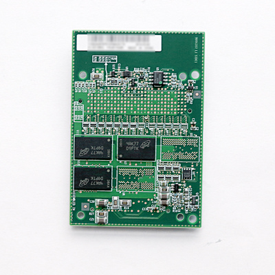 IBM RAID卡 47C8656 M5200系列詳解 性能、圖片與選購指南