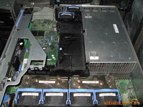 廣州天河區(qū)石牌領(lǐng)域電腦經(jīng)營部 專業(yè)供應IBM配件的首選之選