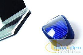 今天你u了嗎？最有創(chuàng)意的USB配件大盤點——從IBM到現(xiàn)代科技