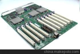 IBM系統(tǒng)板44P3044與44P1970 專業(yè)服務器配件供應商北京四海商達科技發(fā)展