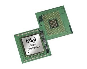 IBM CPU (59Y4004) 全面解析 報價、參數(shù)、評測及選購指南