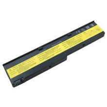 IBM X40手機(jī)配件選購(gòu)指南 價(jià)格比價(jià)與易購(gòu)網(wǎng)購(gòu)買體驗(yàn)