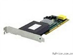 IBM 10K卡(43W4280)產(chǎn)品總覽 報(bào)價(jià)、參數(shù)與技術(shù)支持詳解