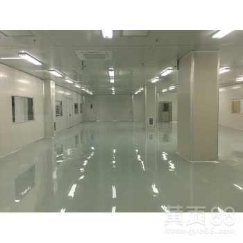 深圳地坪材料的研發(fā)與購(gòu)銷 產(chǎn)業(yè)鏈與市場(chǎng)趨勢(shì)分析