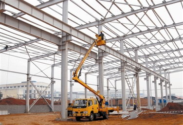 洛陽(yáng)工業(yè)機(jī)器人研發(fā)取得突破，地坪材料研發(fā)購(gòu)銷協(xié)同推進(jìn)