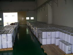 地坪材料的研發(fā)與購(gòu)銷 創(chuàng)新驅(qū)動(dòng)與市場(chǎng)拓展