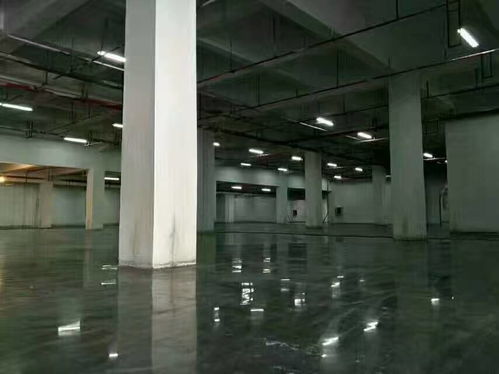 金鋼砂價(jià)格與廠家地坪材料研發(fā)購(gòu)銷全解析