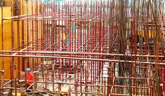 廣州市增城云發(fā)建材購銷部 專業(yè)排山架出租與出售，地坪材料研發(fā)與購銷服務