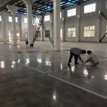 2019年地坪行業(yè)洞察 供應(yīng)格局、價(jià)格趨勢、品牌競爭力與材料研發(fā)購銷新動(dòng)態(tài)