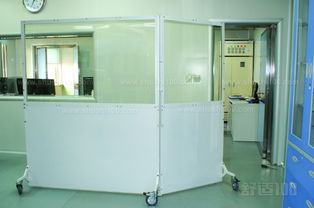 東方風(fēng)格書房屏風(fēng)選擇與地坪材料研發(fā)購銷的綜合指南