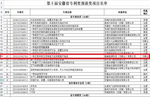 創(chuàng)新驅(qū)動(dòng)，綠色未來 蜂巢能源電池材料獲殊榮與地坪材料市場新動(dòng)態(tài)