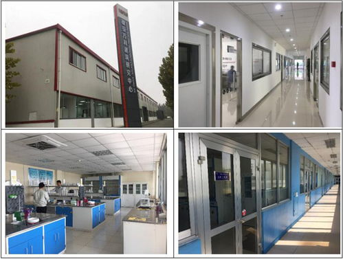 立邦中國與萬科簽署聯(lián)合實(shí)驗(yàn)協(xié)議 共筑綠色建筑新生態(tài)，引領(lǐng)地坪材料研發(fā)創(chuàng)新