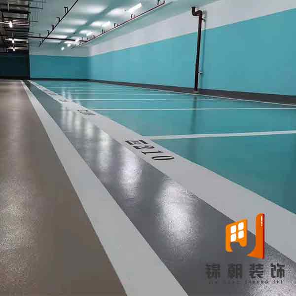 濟(jì)南工廠聚氨酯地坪材料 研發(fā)、購銷與報(bào)價(jià)指南